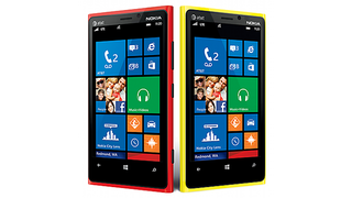 Illustration for article titled All the Windows Phone 8 Handsets That Have Been Announced So Far